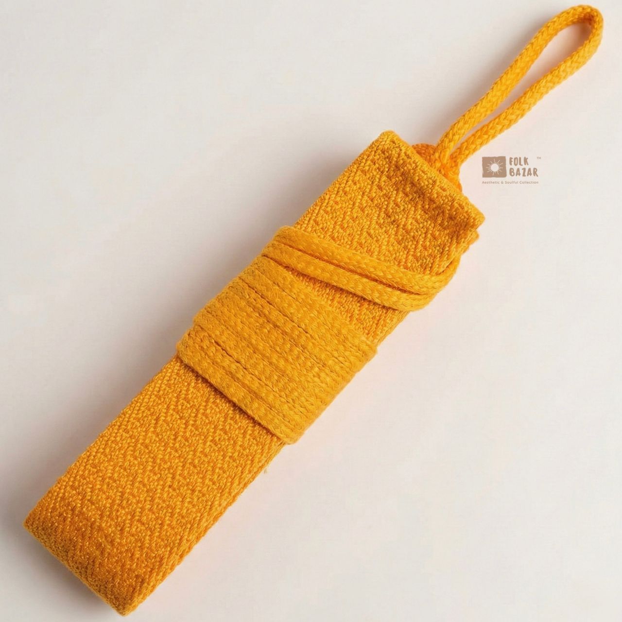 Belt for Lama, Monk